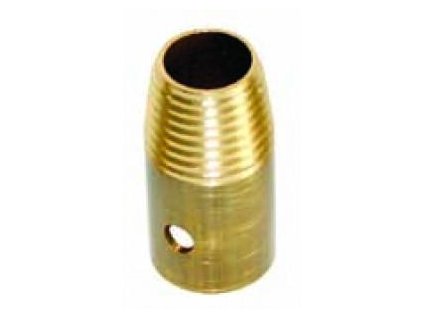 73872 adapter na teleskopicku tyc pre kartac s prietokom lewi