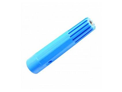 73875 adapter na teleskopicku tyc pre maliarsky valcek lewi