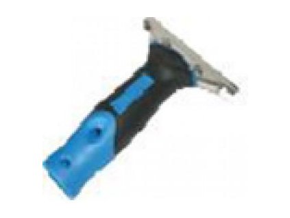 84939 1 drziak lewi pre stierku pevny ergonomicky