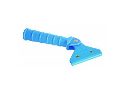 84942 1 drziak lewi pre stierku s klbom ergonomicky