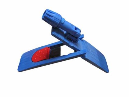 84948 1 drziak magneticky 40cm kapsovy