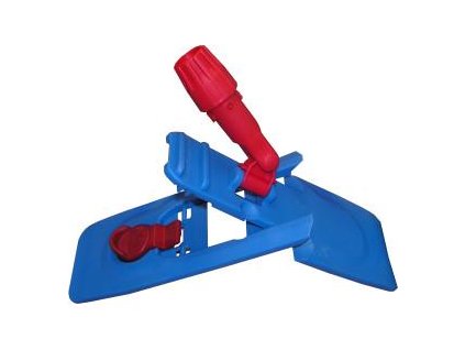 84957 1 drziak master 40x11 cm kapsovy