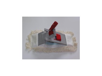 84963 1 drziak masterclip 50x13 cm kapsovy