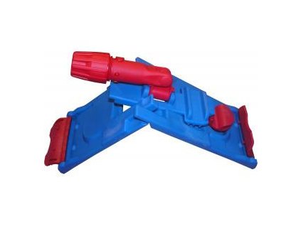 84969 1 drziak masterfix profi 40x11 cm fixovy