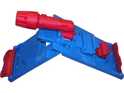 84972 1 drziak masterfix profi 50x13 cm fixovy