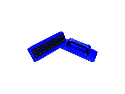 85527 1 drziak velcro pad 13x27 rucny
