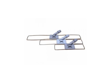 85551 1 drziak zametacieho mopu 80 cm s klbom