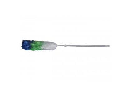 97101 1 janegal ometac prachu s teleskopickou ruckou 120 cm