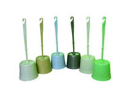 97104 1 janegal wc set eco