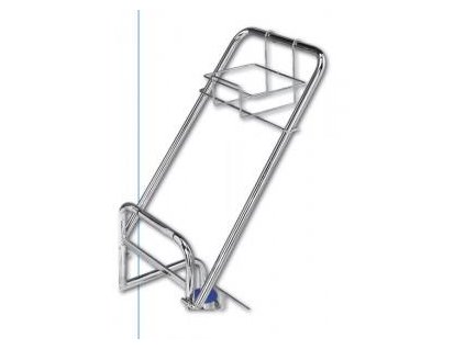 100419 1 kosik na ruk na 6l vedro pre clarol plus i ii zavesny