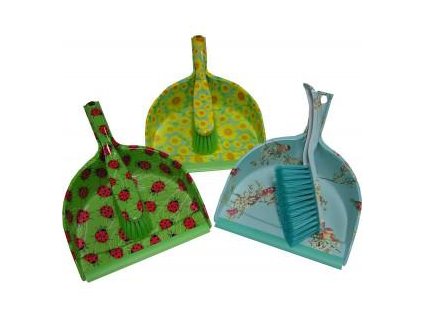 104820 1 lopatka s metlickou vzorovana