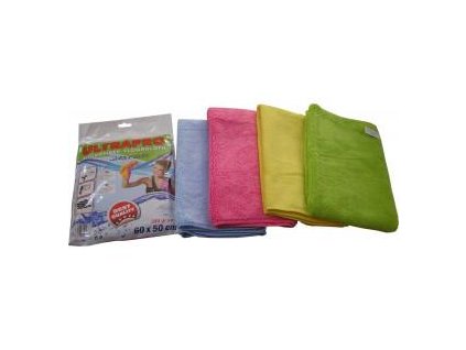 106245 1 mikroultra profi handra 60x50cm fmix balena