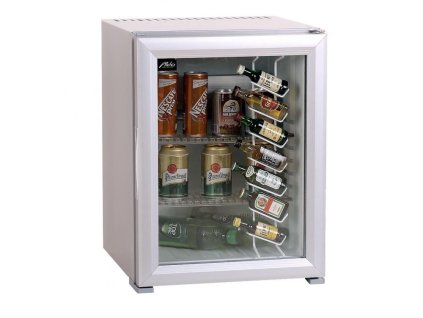 106287 1 minibar alda 30 glass