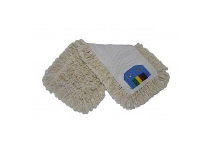 107511 1 mop fix kapsa univerzal 50 cm bavlneny fmix