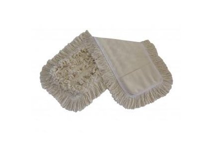 107517 1 mop kapsovy bd light 50 cm bavlneny