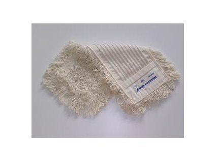 107529 1 mop kapsovy master 40 cm 170 grbiely