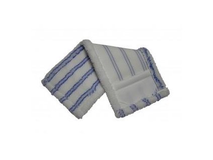 107532 1 mop kapsovy micro s abrazivom 40 cm