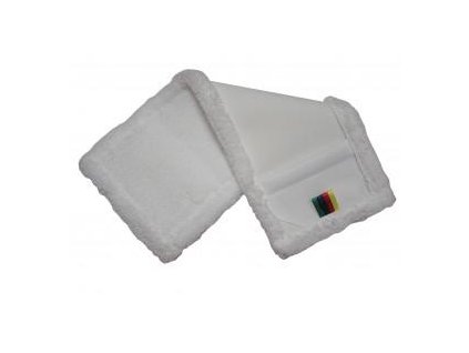 107538 1 mop kapsovy micro soft 40 cm fmix