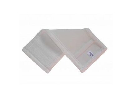 107559 1 mop kapsovy microfaser 40 cm biely