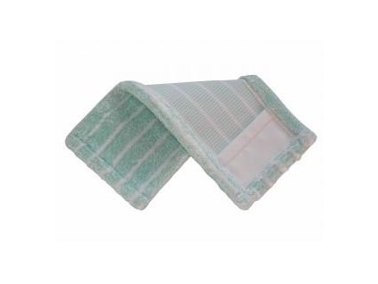 107565 1 mop kapsovy stargrip 50cm zeleny