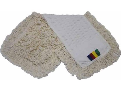 107583 1 mop kapsovy univerzal 40 cm bavlneny fmix