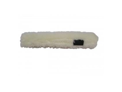 107589 1 mop lewi okenny 25 cm bavlneny