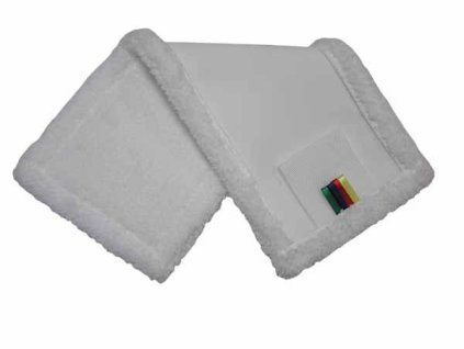107634 1 mop mikrofaza fixovy 50cm biely
