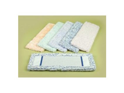 107637 1 mop nahradny delux pastel