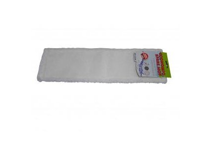 107646 1 mop nahradny eko janegal