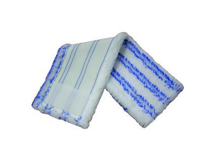 107649 1 mop nahradny exkluziv