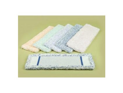 107655 1 mop nahradny klasik pastel