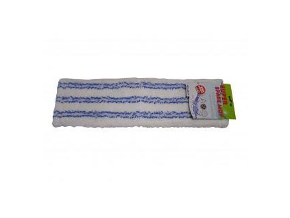 107661 1 mop nahradny super