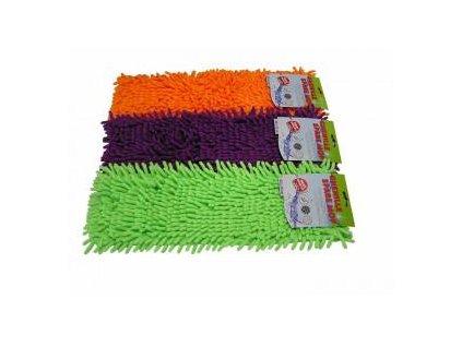 107664 1 mop nahradny zenilkovy