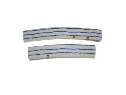107676 1 mop okenny 25 cm microborsten modry