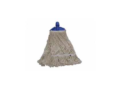 107763 1 mop strapcovy 450 grpresity