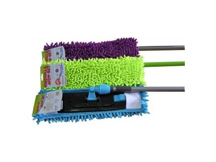 107826 1 mopset delux zenilkovy s teles tycou klasik janegal