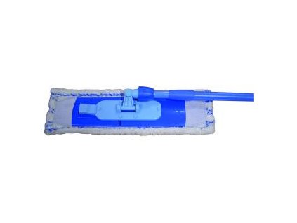 107841 1 mopset exkluziv s teleskoptycou super