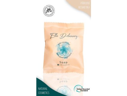 107919 1 mydlo v sacku 25 g ella delannoy