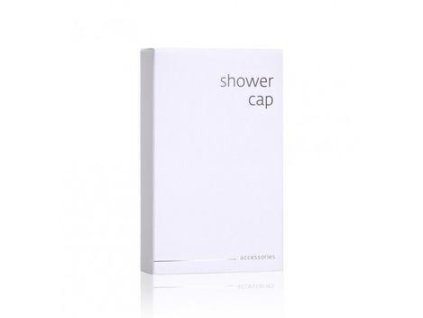 130545 1 sprchova ciapka v krabicke