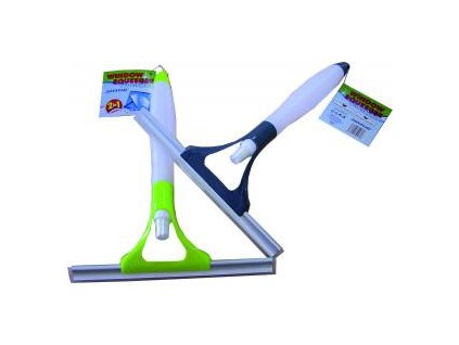 132240 1 stierka na okna 25 cm s rozprasovacom