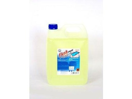 134505 1 tekute mydlo white 5l kremove