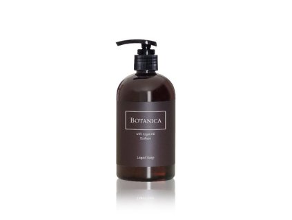 134520 1 tekute mydlo ps 360 ml botanica