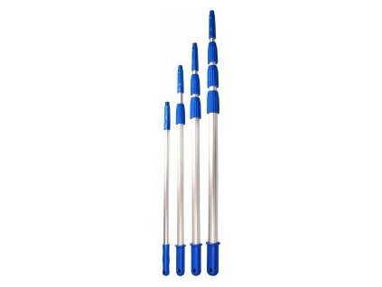 136185 1 tyc lewi teleskopicka 4x250 cm