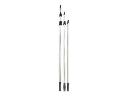 136197 1 tyc standart teleskopicka 2x60 cm