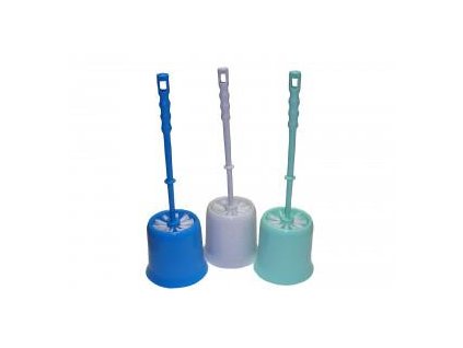 140844 1 wc set klasik biely