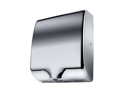 78531 bezdotykovy susic na ruky 1 000 w nerez s hepa filtrom a s led svetlom