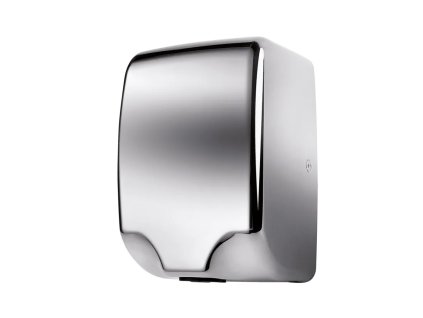 78537 bezdotykovy susic na ruky 1 350 w nerez s led svetlom