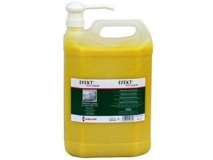 86499 1 efekt pasta liquid 5kg bandaska s davkovacom