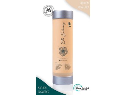 134610 2 tekute mydlo eps 300 ml ella delannoy