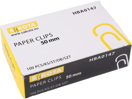 50mm-ová sponka SQ8